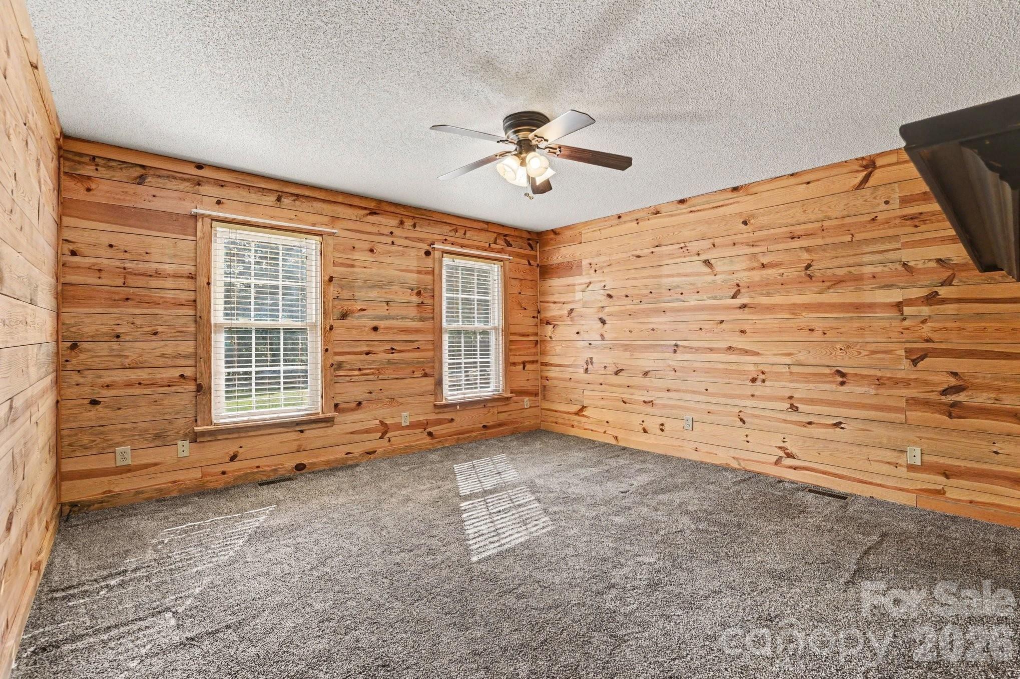 1905 Stokes Ferry Road Salisbury, NC 28146 - Photo 8 of 17