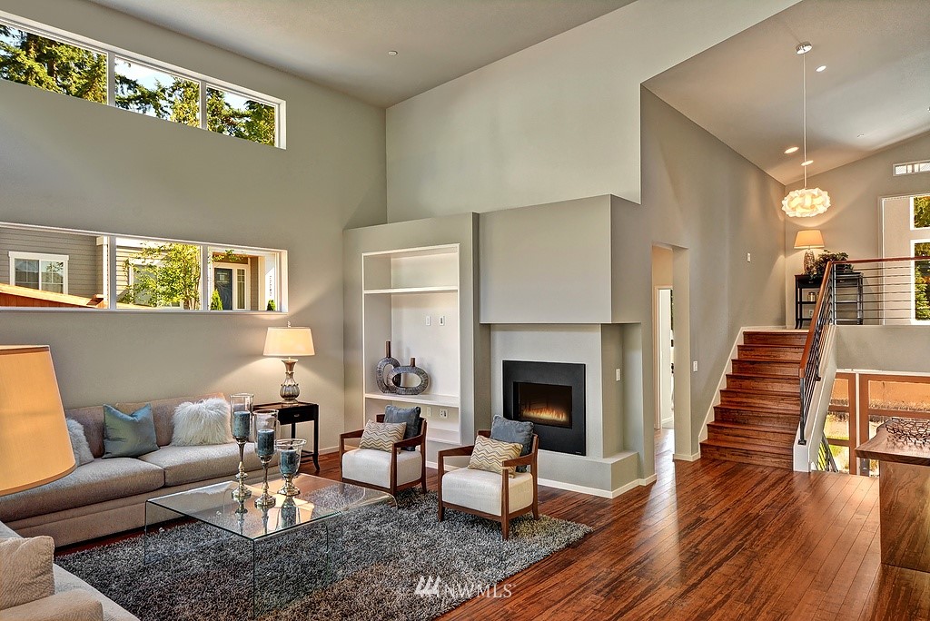 22208 1st Drive Southeast Bothell, WA 98021 - Photo 3 of 22
