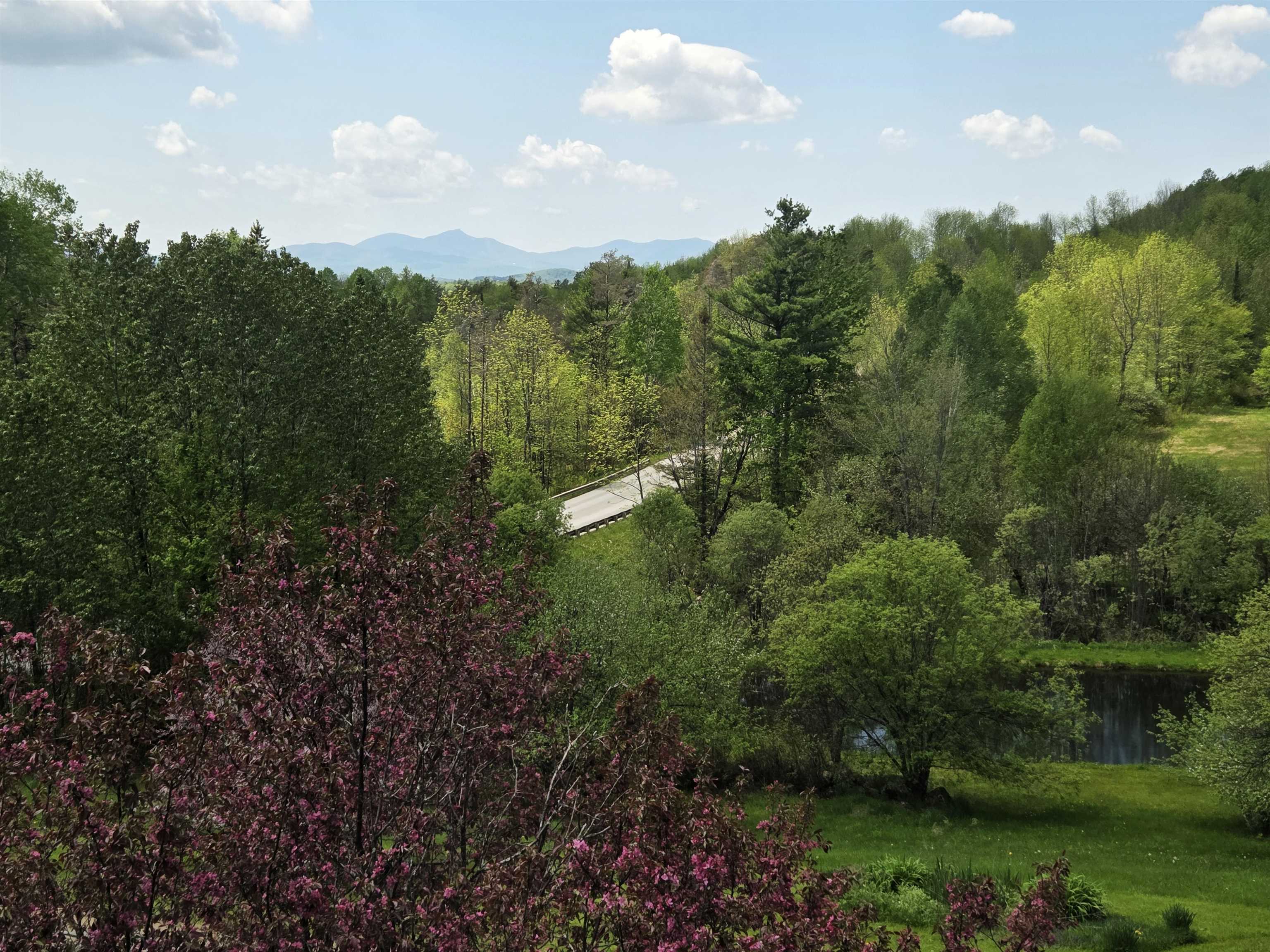 62 Schuler Road Derby, VT 05855 - Photo 14 of 16