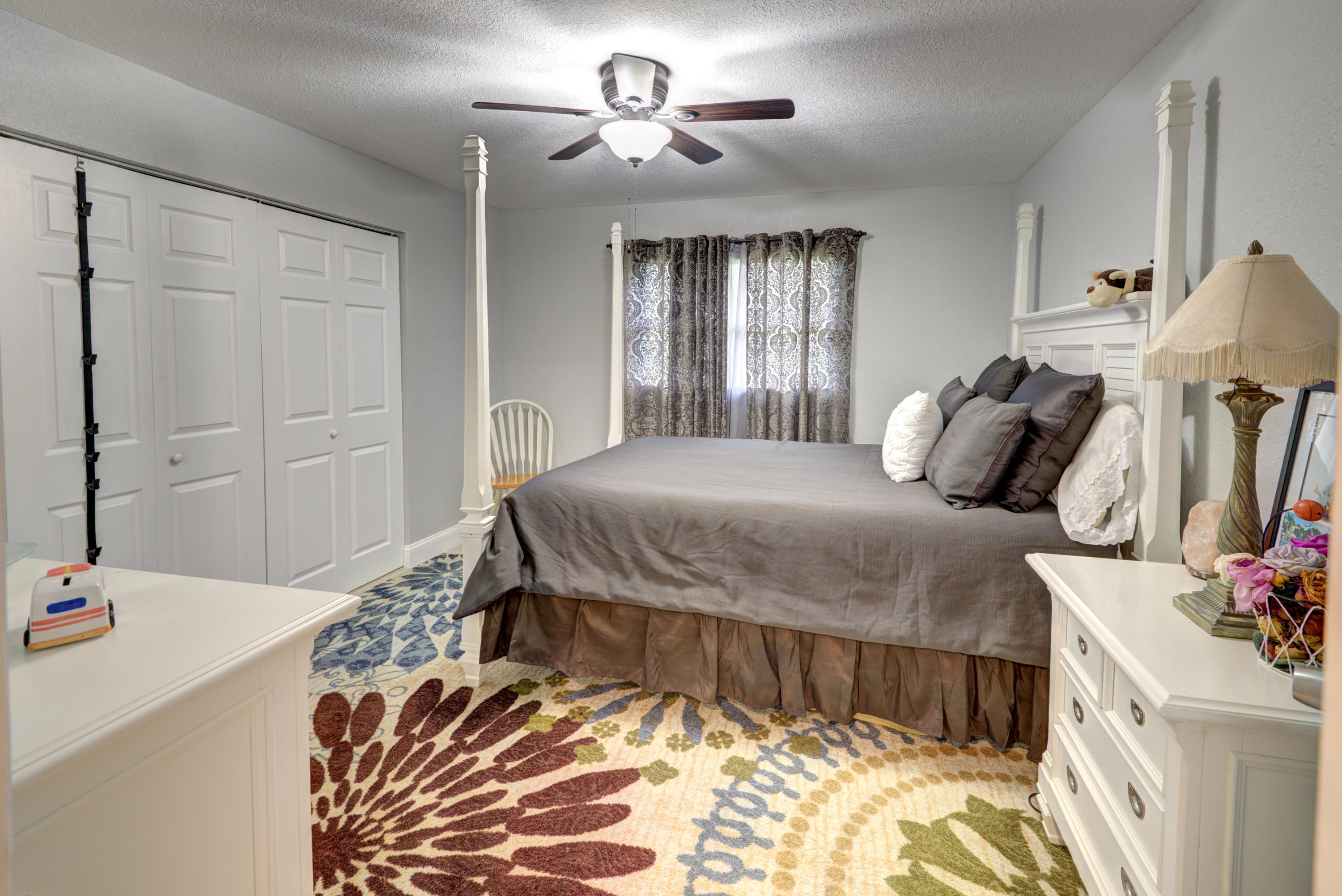 10389 Sleepy Brook Way Boca Raton, FL 33428 - Photo 13 of 24 DSC_8524