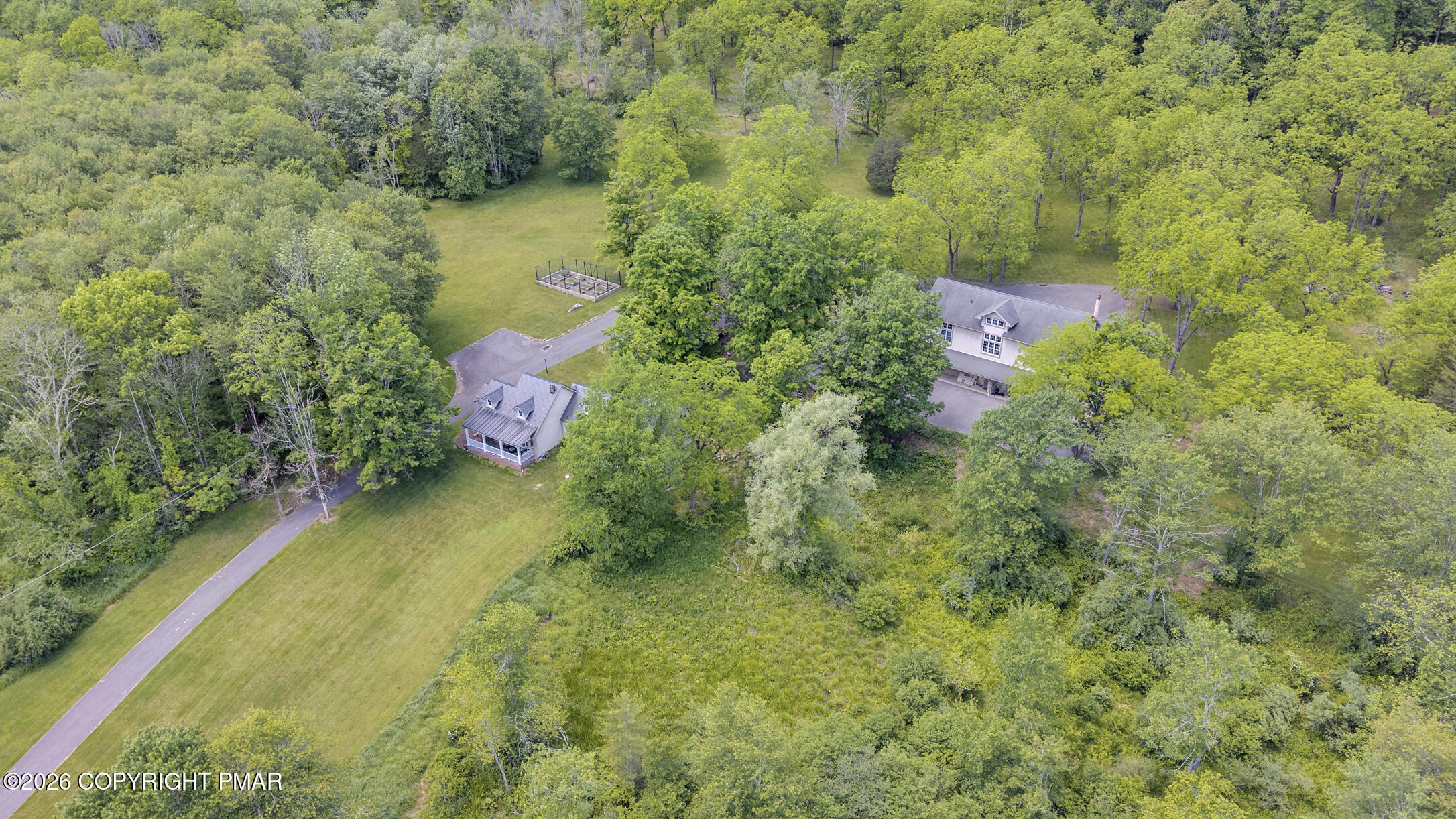 917 Lower Cherry Valley Road Stroudsburg, PA 18360 - Photo 122 of 124 Photo Jun 01 2026, 12 46 50 PM (1)