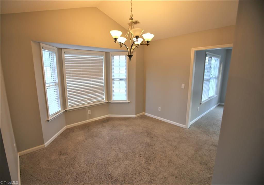 5315 Chestnut Ridge Drive Summerfield, NC 27358 - Photo 2 of 12 Gallery Image 2
