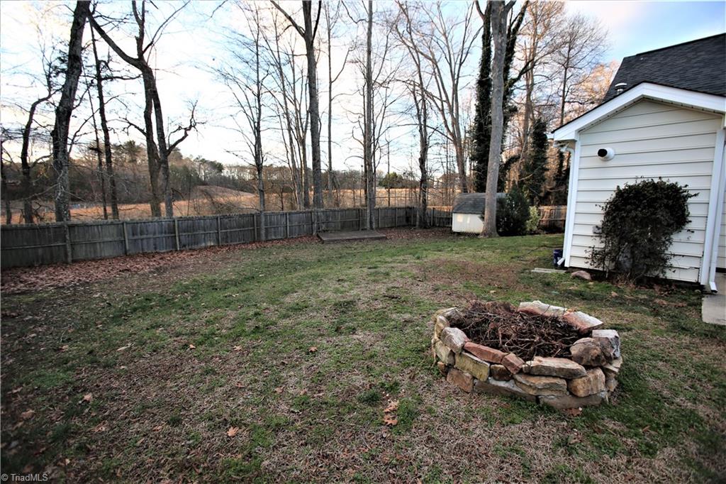 5315 Chestnut Ridge Drive Summerfield, NC 27358 - Photo 11 of 12 Gallery Image 11