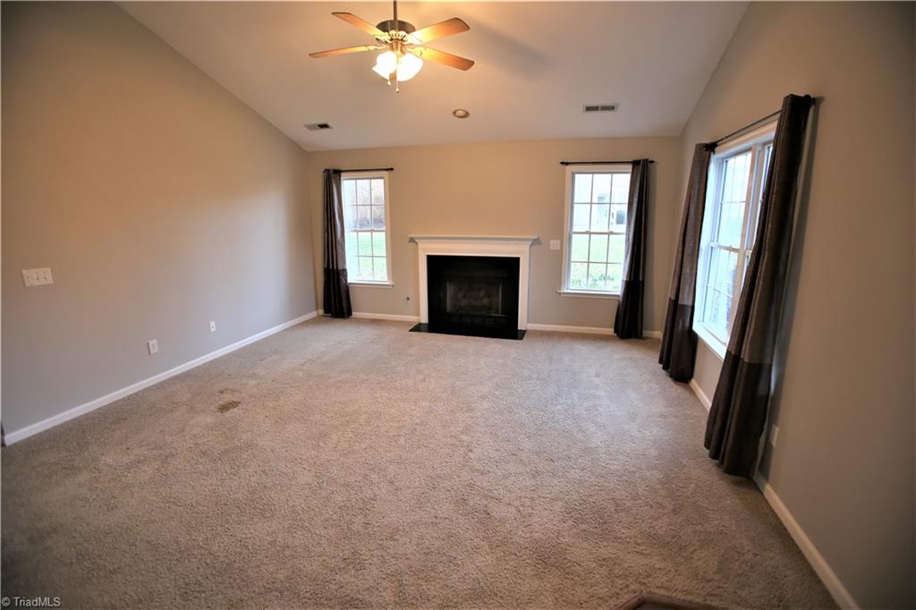5315 Chestnut Ridge Drive Summerfield, NC 27358 - Photo 3 of 12 Gallery Image 3