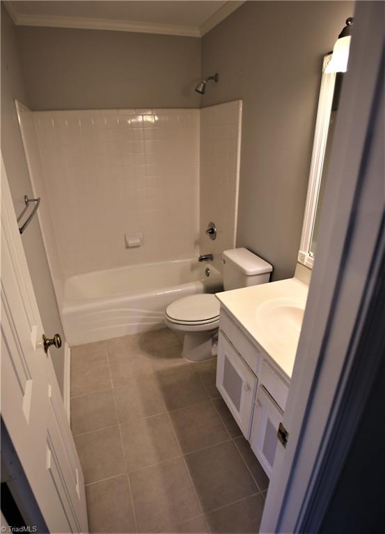 5315 Chestnut Ridge Drive Summerfield, NC 27358 - Photo 7 of 12 Gallery Image 7