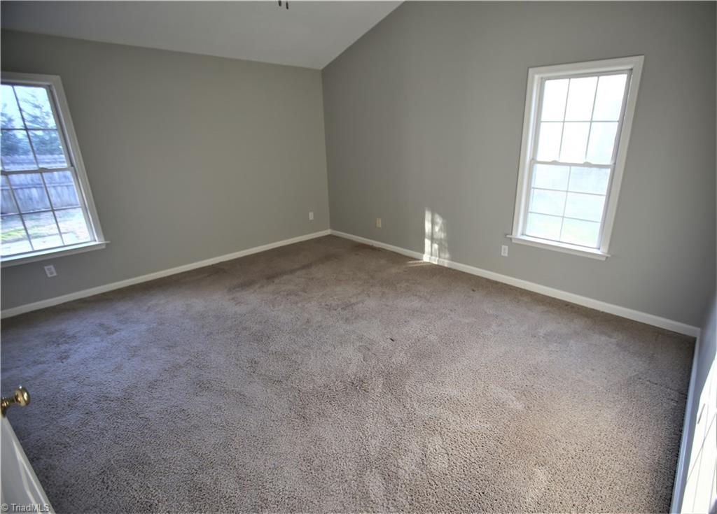 5315 Chestnut Ridge Drive Summerfield, NC 27358 - Photo 9 of 12 Gallery Image 9
