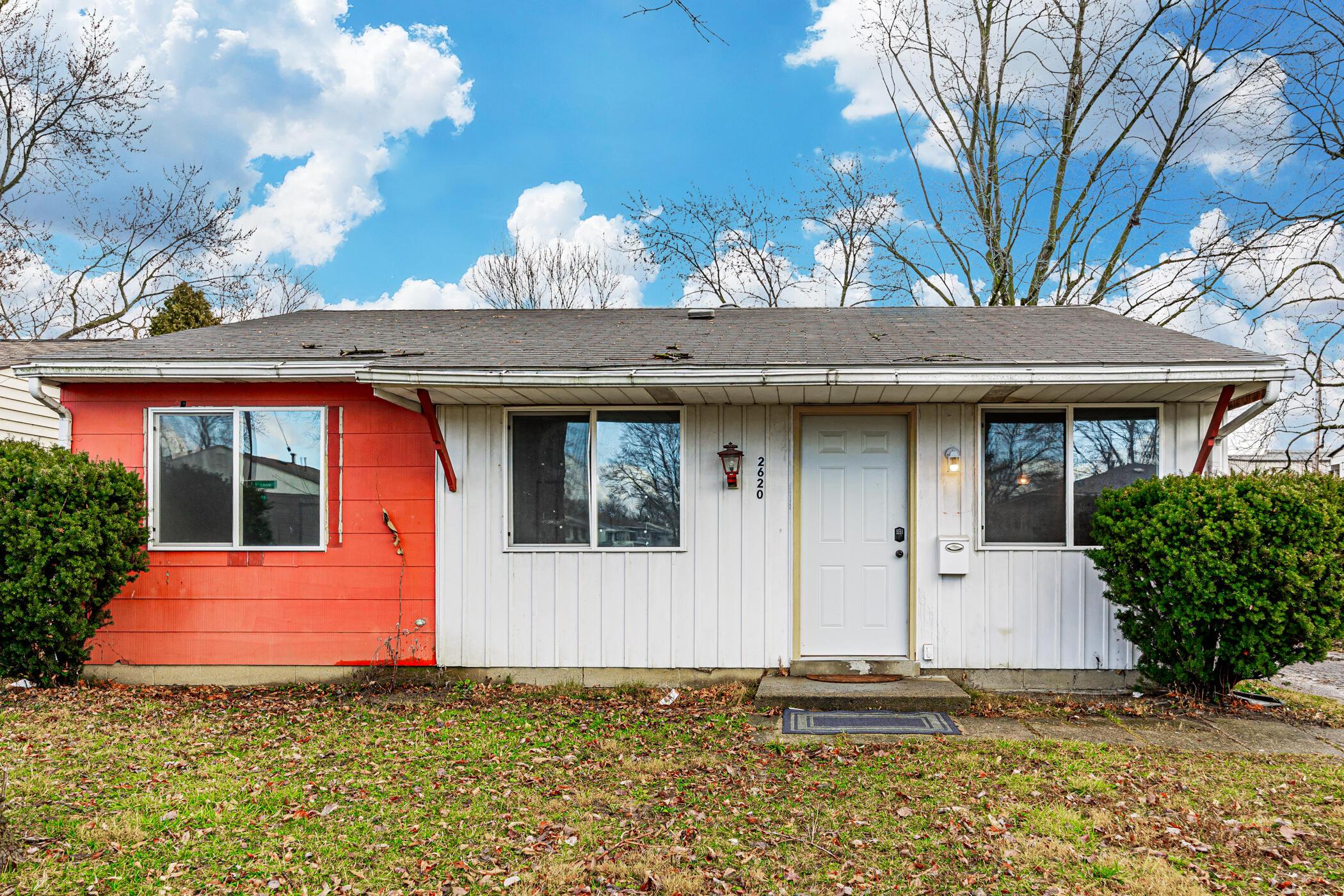 2620 Nona Road Columbus, OH 43207 - Photo 3 of 53 2620 Nona Rd Columbus 003