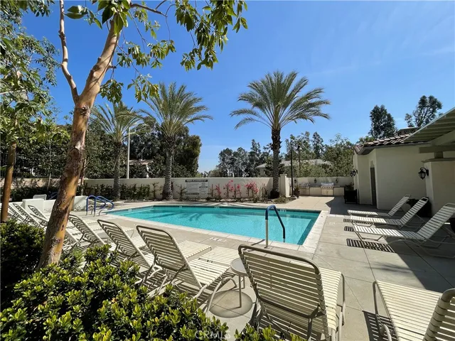 a view of outdoor space yard and patio