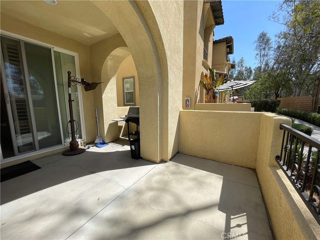 12531 Elevage Drive, Unit 61 Rancho Cucamonga, CA 91739 - Photo 5 of 10