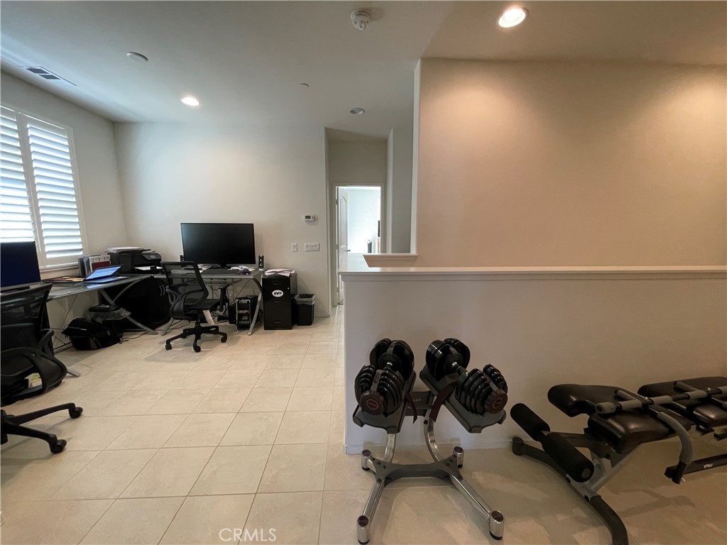 12531 Elevage Drive, Unit 61 Rancho Cucamonga, CA 91739 - Photo 7 of 10