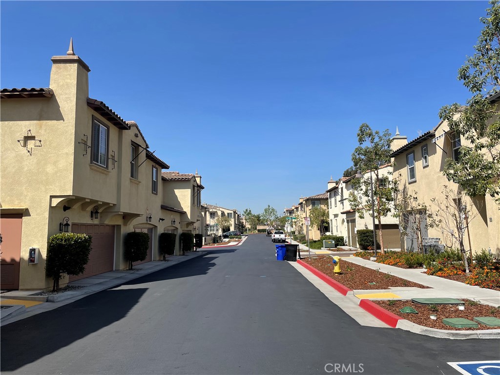 12531 Elevage Drive, Unit 61 Rancho Cucamonga, CA 91739 - Photo 8 of 10