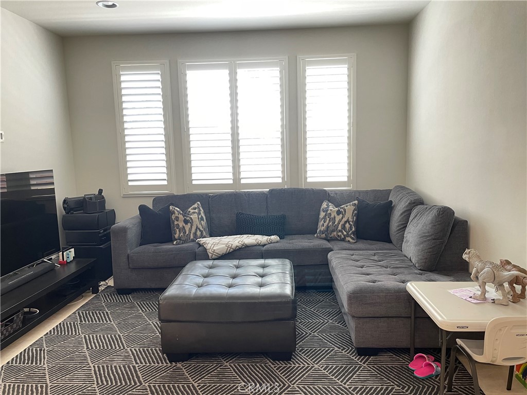 12531 Elevage Drive, Unit 61 Rancho Cucamonga, CA 91739 - Photo 9 of 10