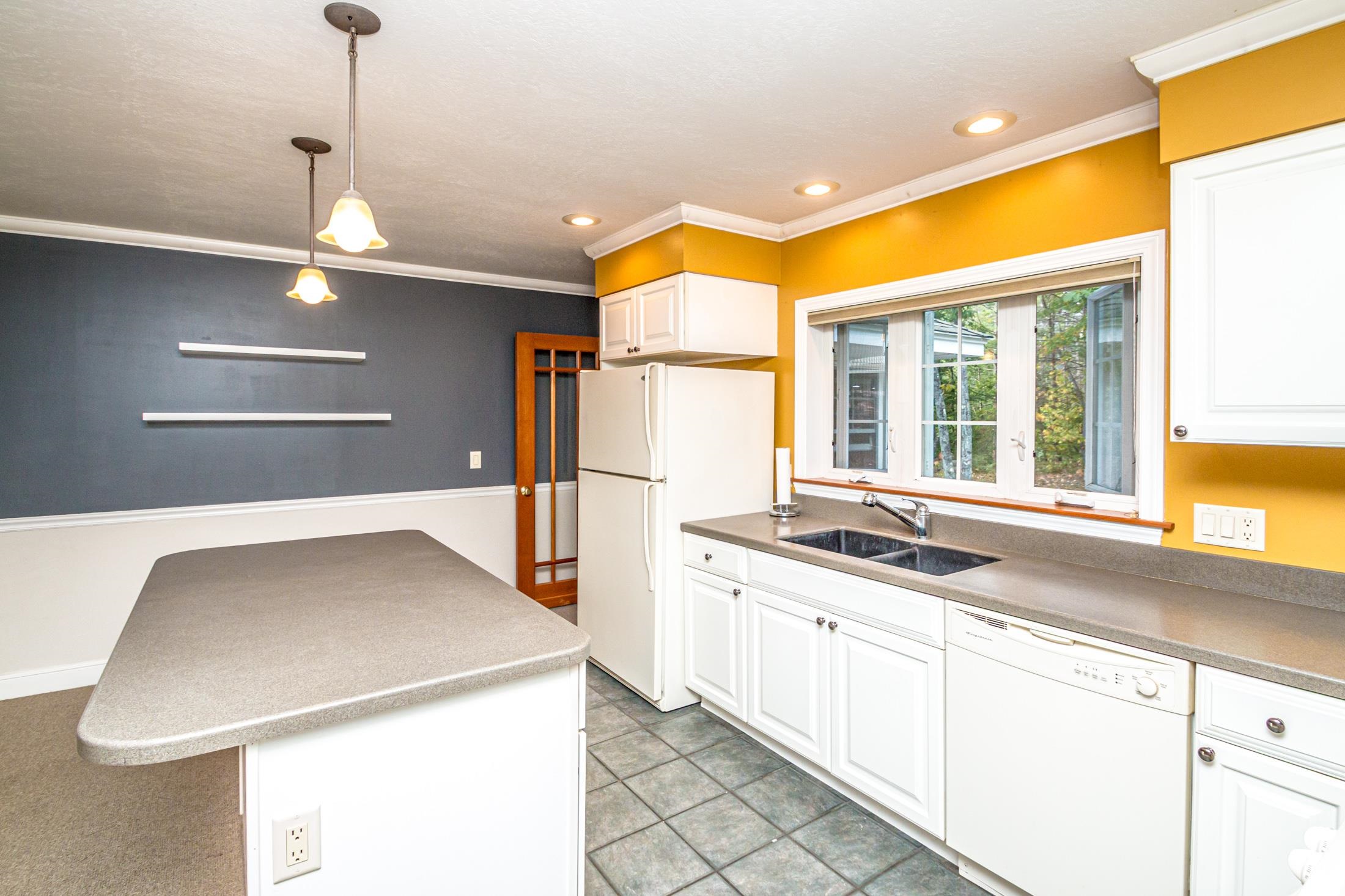 17 The Meadows Road Bartlett, NH 03860 - Photo 35 of 59