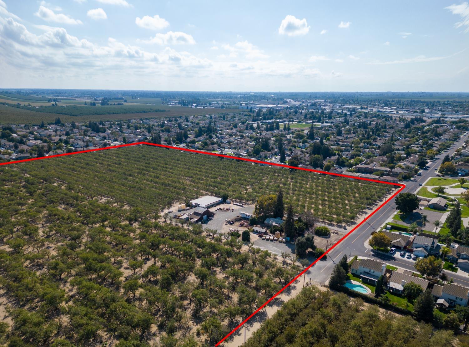 5706 Finney Road Salida, CA 95356 - Photo 5 of 14