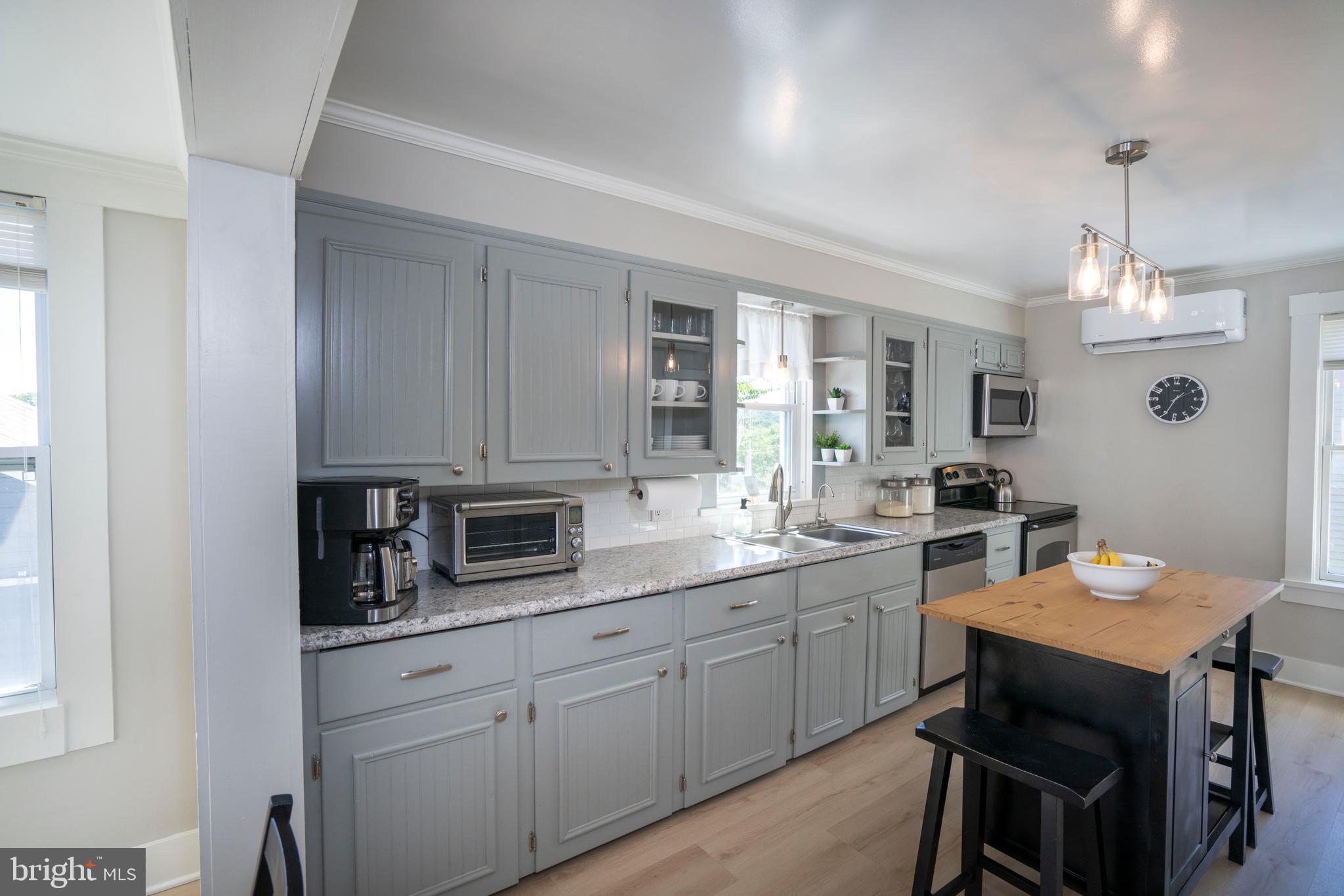 149 Cooper Street Spring Mills, PA 16875 - Photo 17 of 82