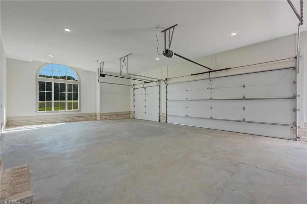 6809 Brennan Way Oak Ridge, NC 27310 - Photo 33 of 48 Gallery Image 33