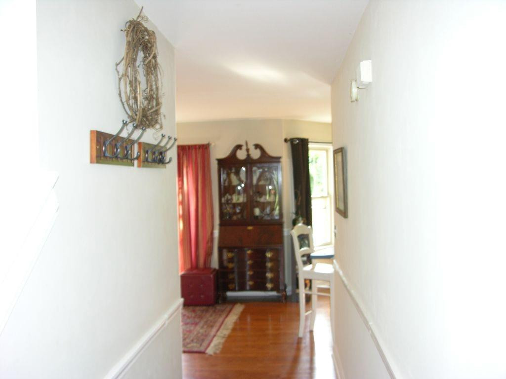 1382 Nina Ridge Road Lancaster, KY 40444 - Photo 13 of 47 Photo 13