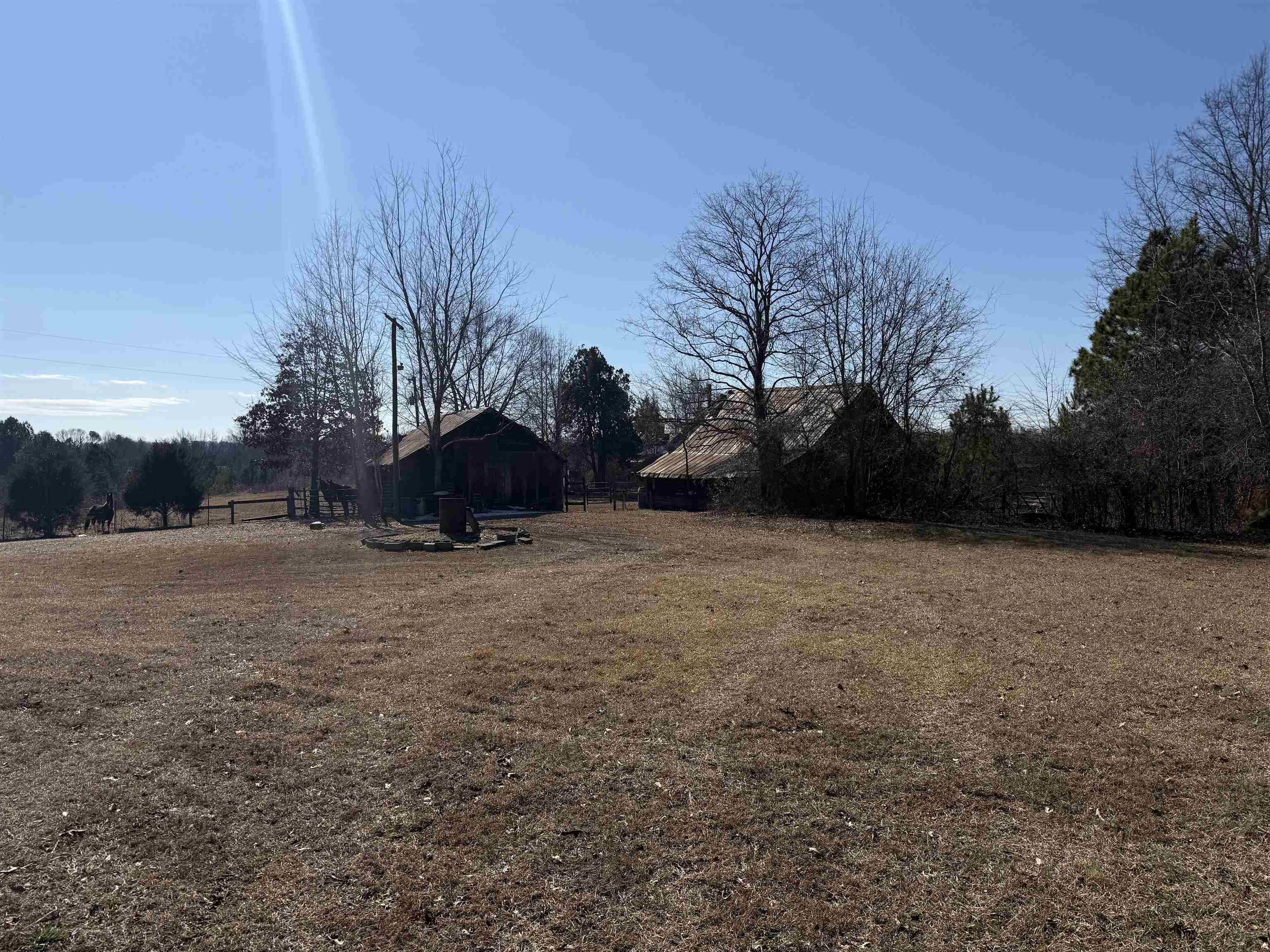 895 Mahaffey Cooley Road Chesnee, SC 29323 - Photo 3 of 42 Gallery Image 3