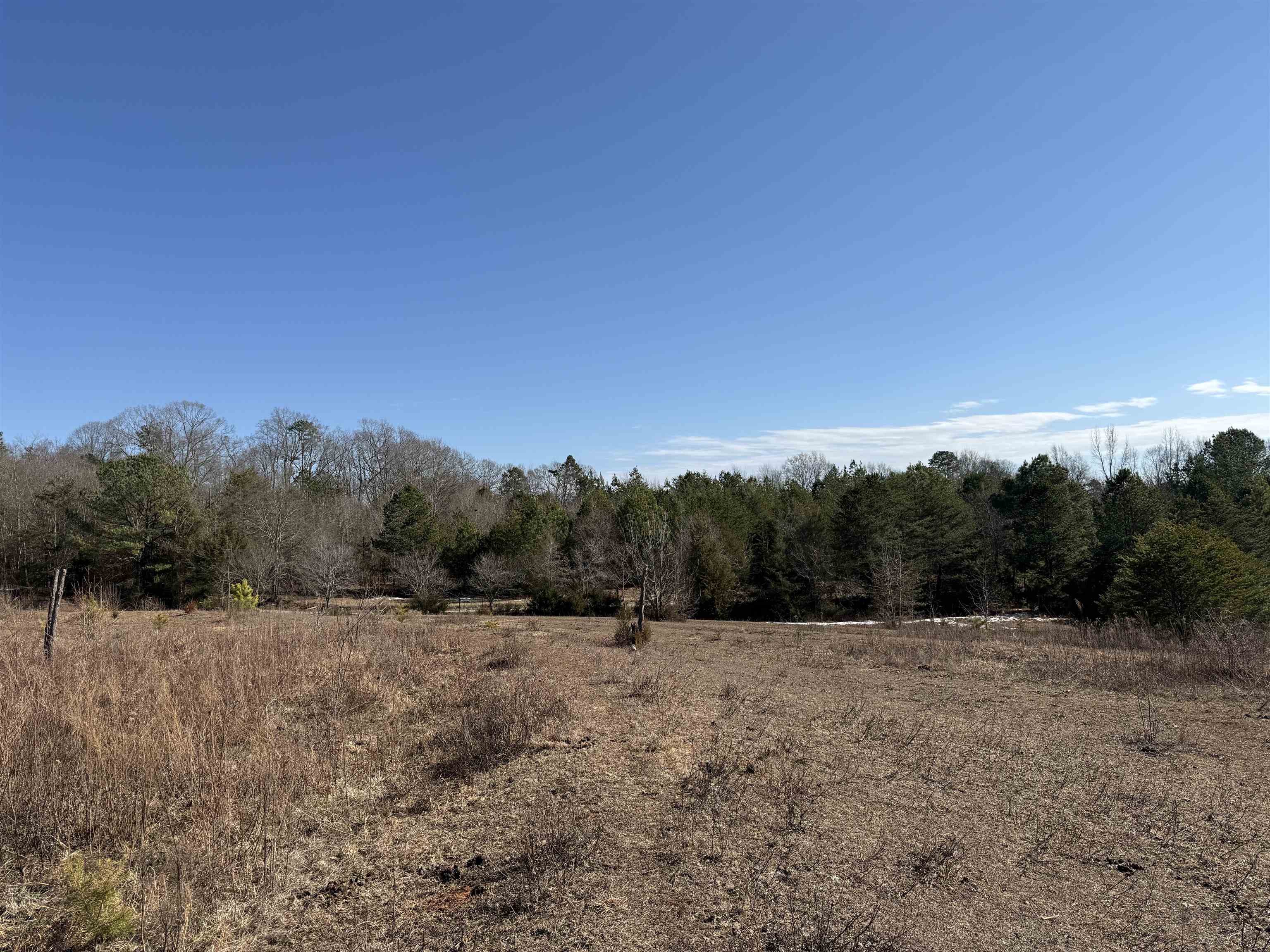 895 Mahaffey Cooley Road Chesnee, SC 29323 - Photo 32 of 42 Gallery Image 32