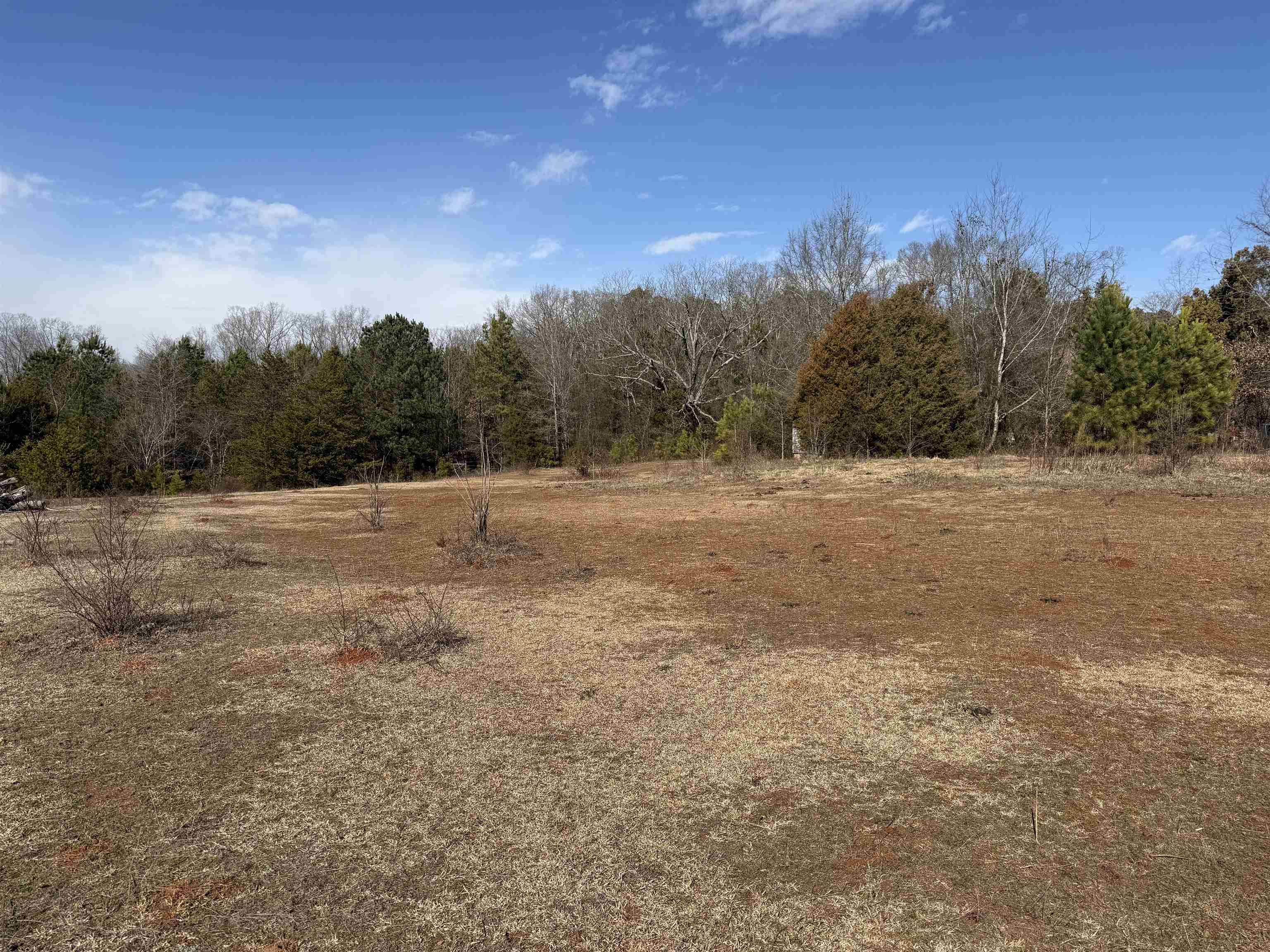 895 Mahaffey Cooley Road Chesnee, SC 29323 - Photo 34 of 42 Gallery Image 34