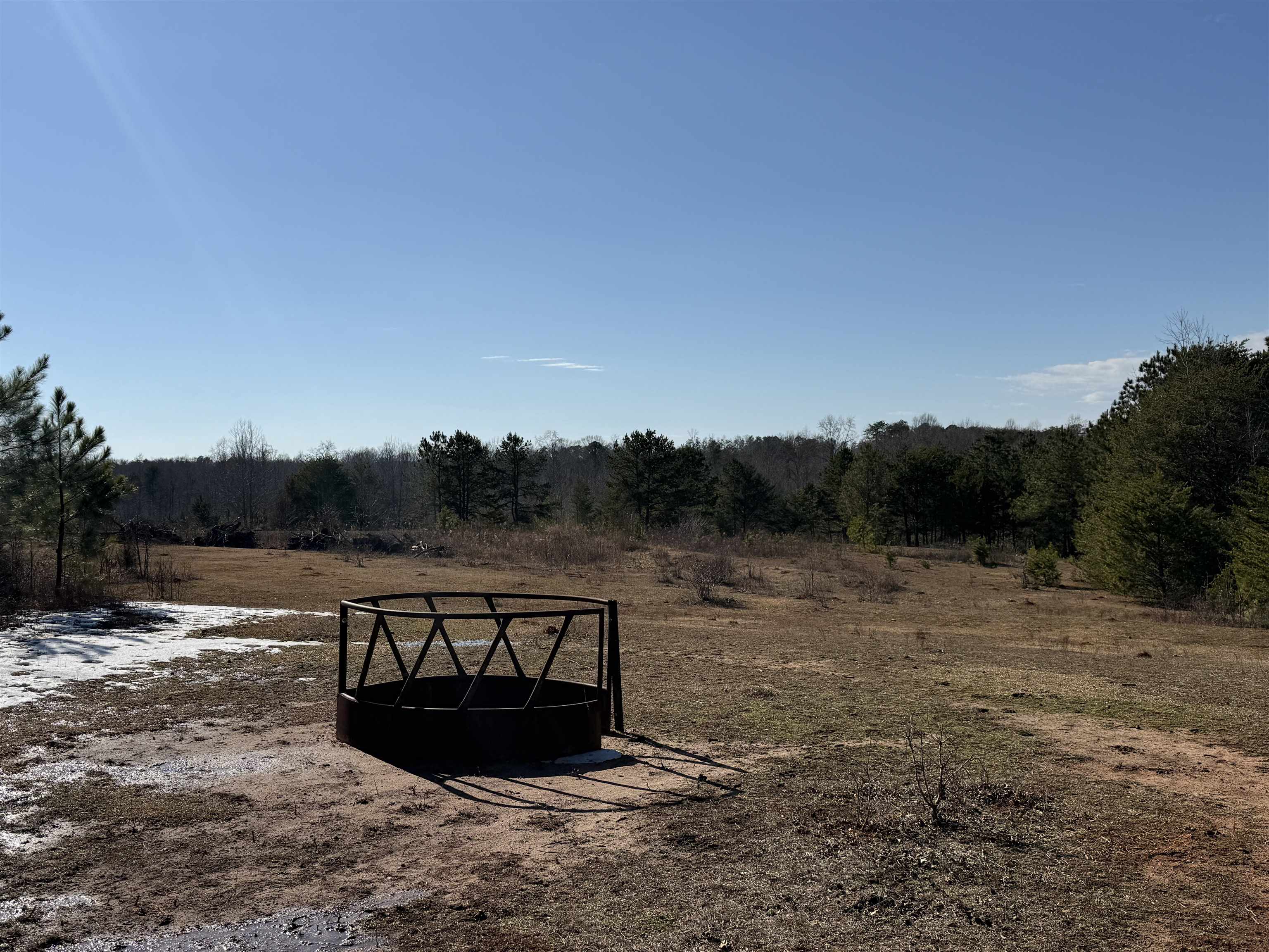 895 Mahaffey Cooley Road Chesnee, SC 29323 - Photo 36 of 42 Gallery Image 36