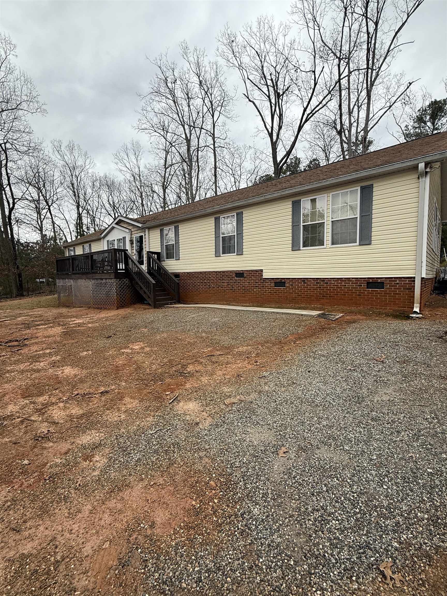 895 Mahaffey Cooley Road Chesnee, SC 29323 - Photo 38 of 42 Gallery Image 38