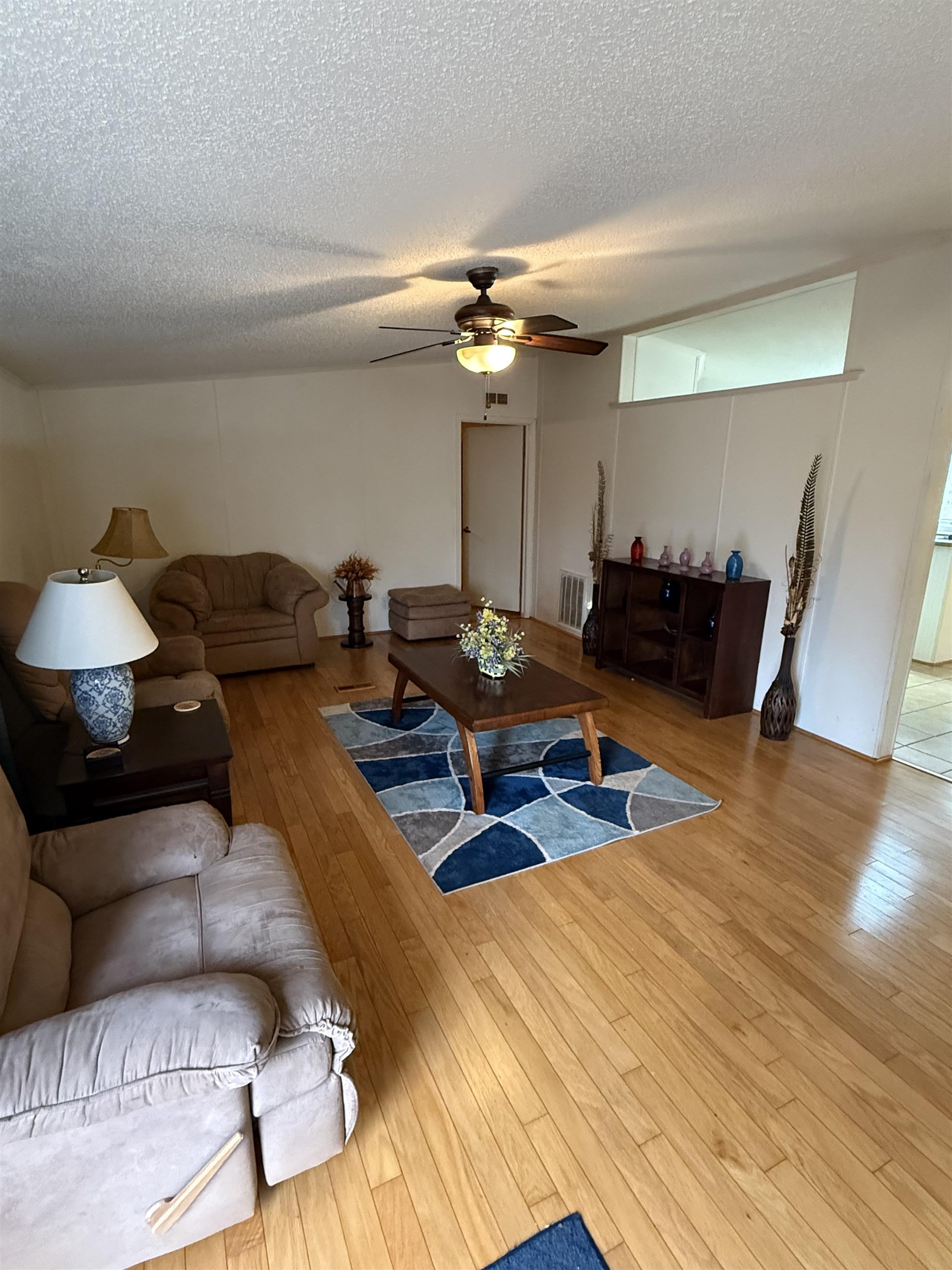 895 Mahaffey Cooley Road Chesnee, SC 29323 - Photo 39 of 42 Gallery Image 39