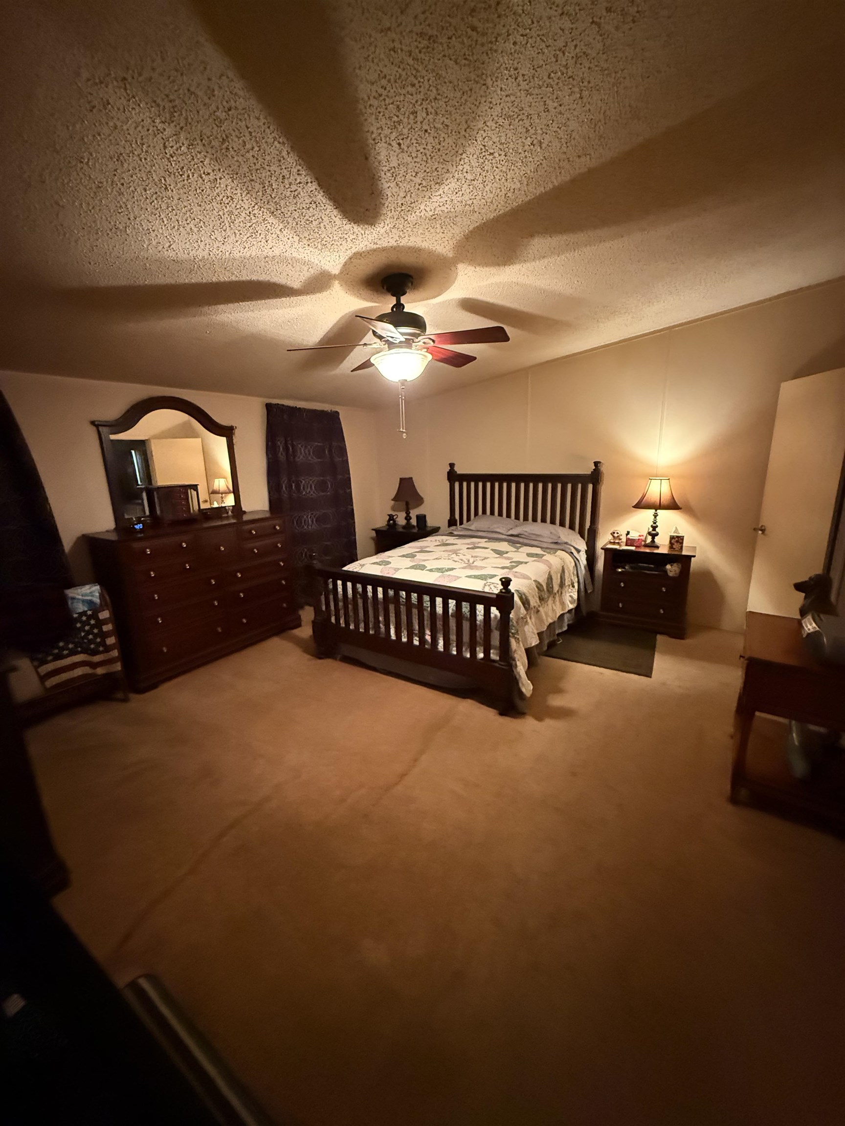 895 Mahaffey Cooley Road Chesnee, SC 29323 - Photo 40 of 42 Gallery Image 40