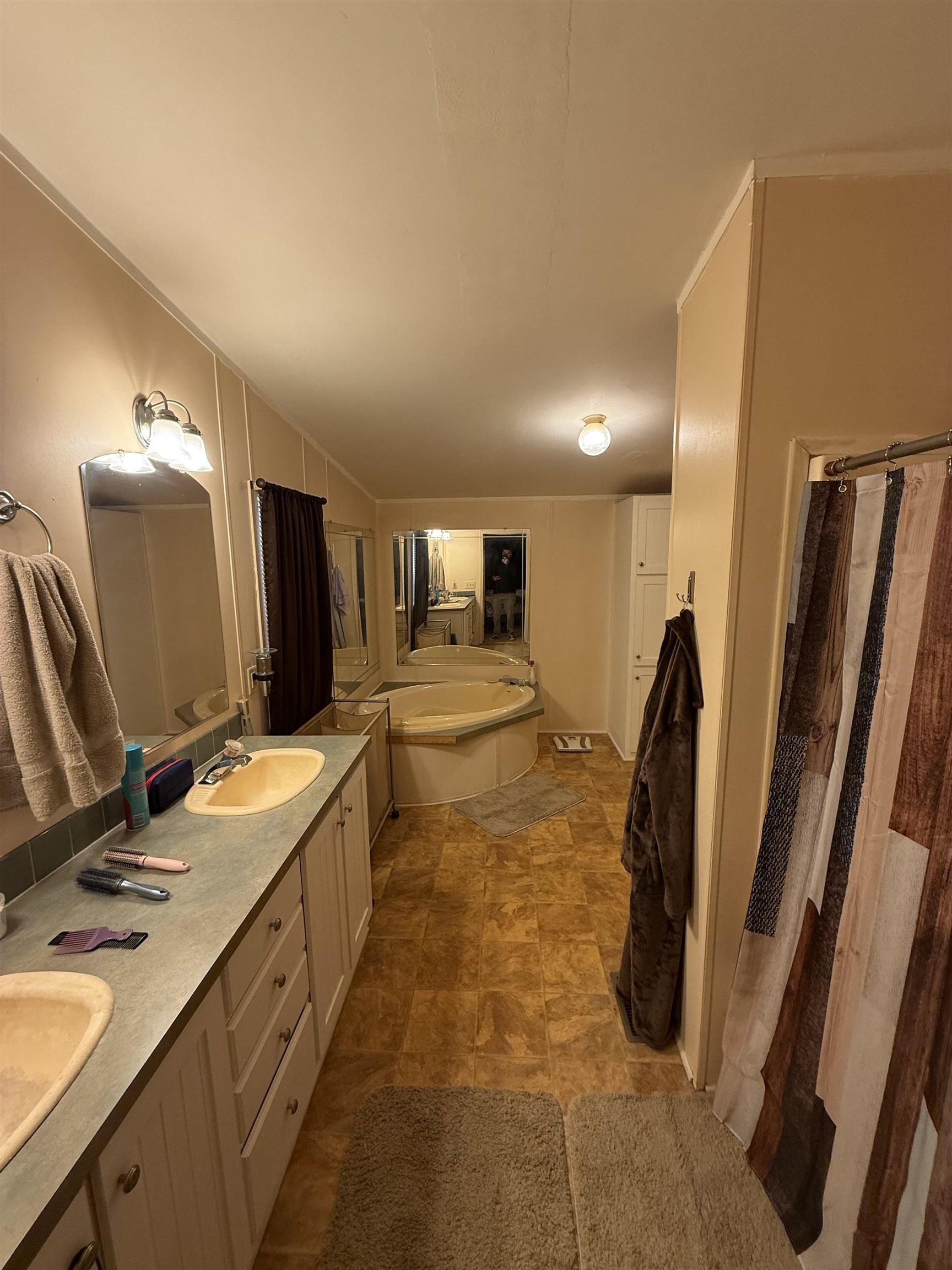 895 Mahaffey Cooley Road Chesnee, SC 29323 - Photo 41 of 42 Gallery Image 41