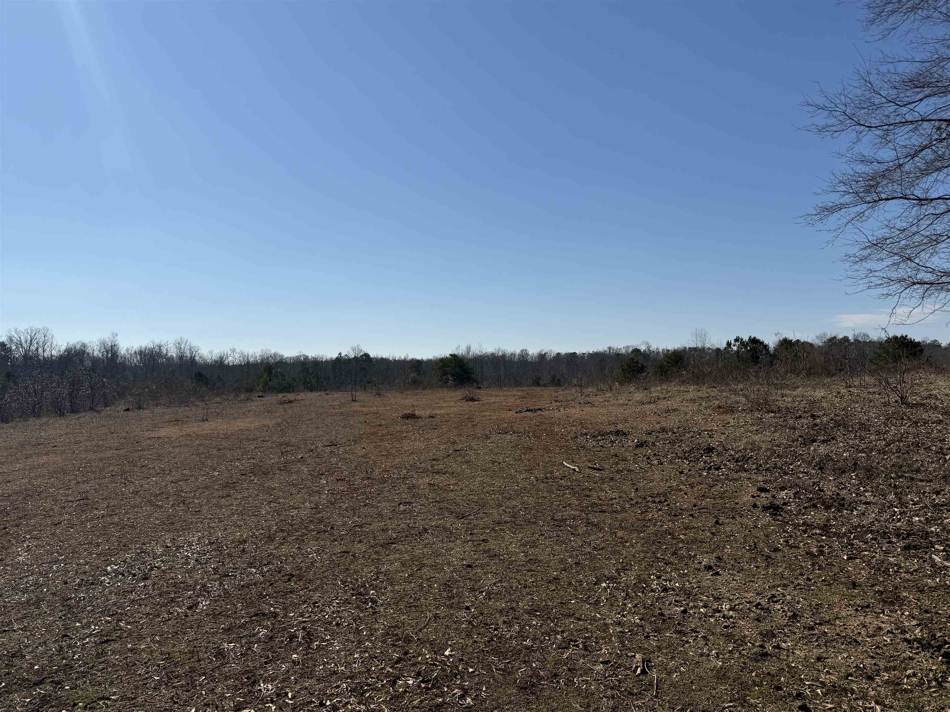 895 Mahaffey Cooley Road Chesnee, SC 29323 - Photo 7 of 42 Gallery Image 7