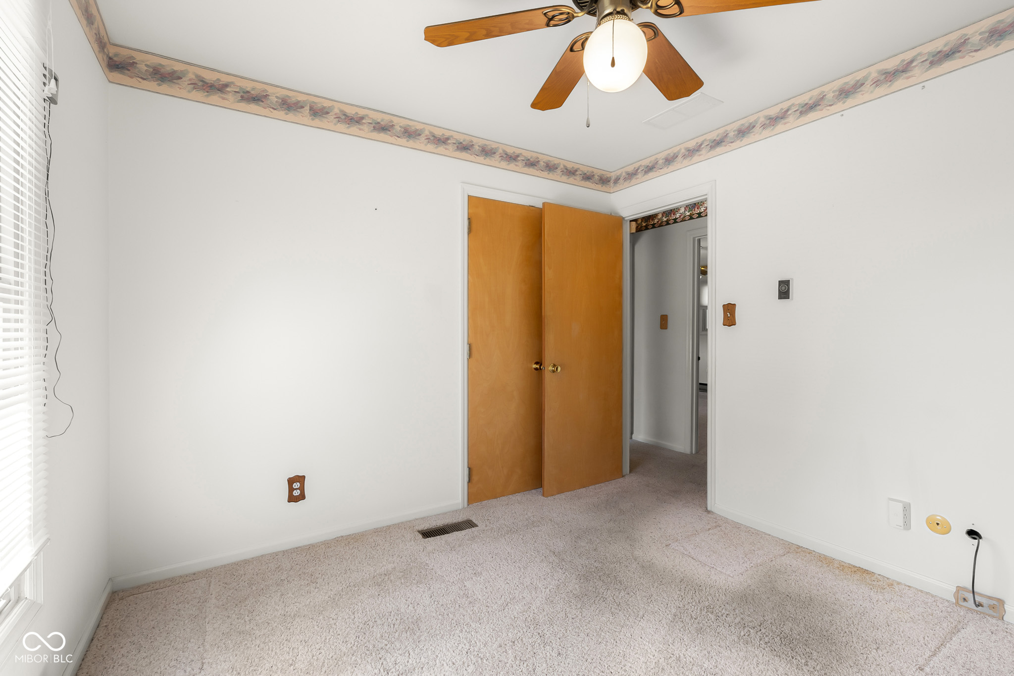 3030 Flintwood Drive Columbus, IN 47203 - Photo 34 of 58