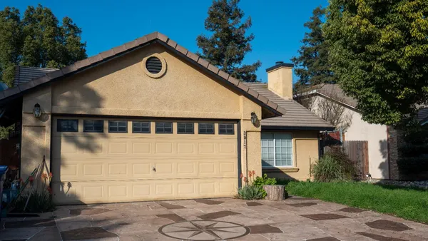 $415,000 | 3917 Westfall Lane, Modesto, CA 95357