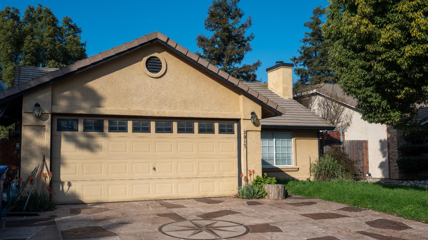 3917 Westfall Lane Modesto, CA 95357 - Photo 1 of 1