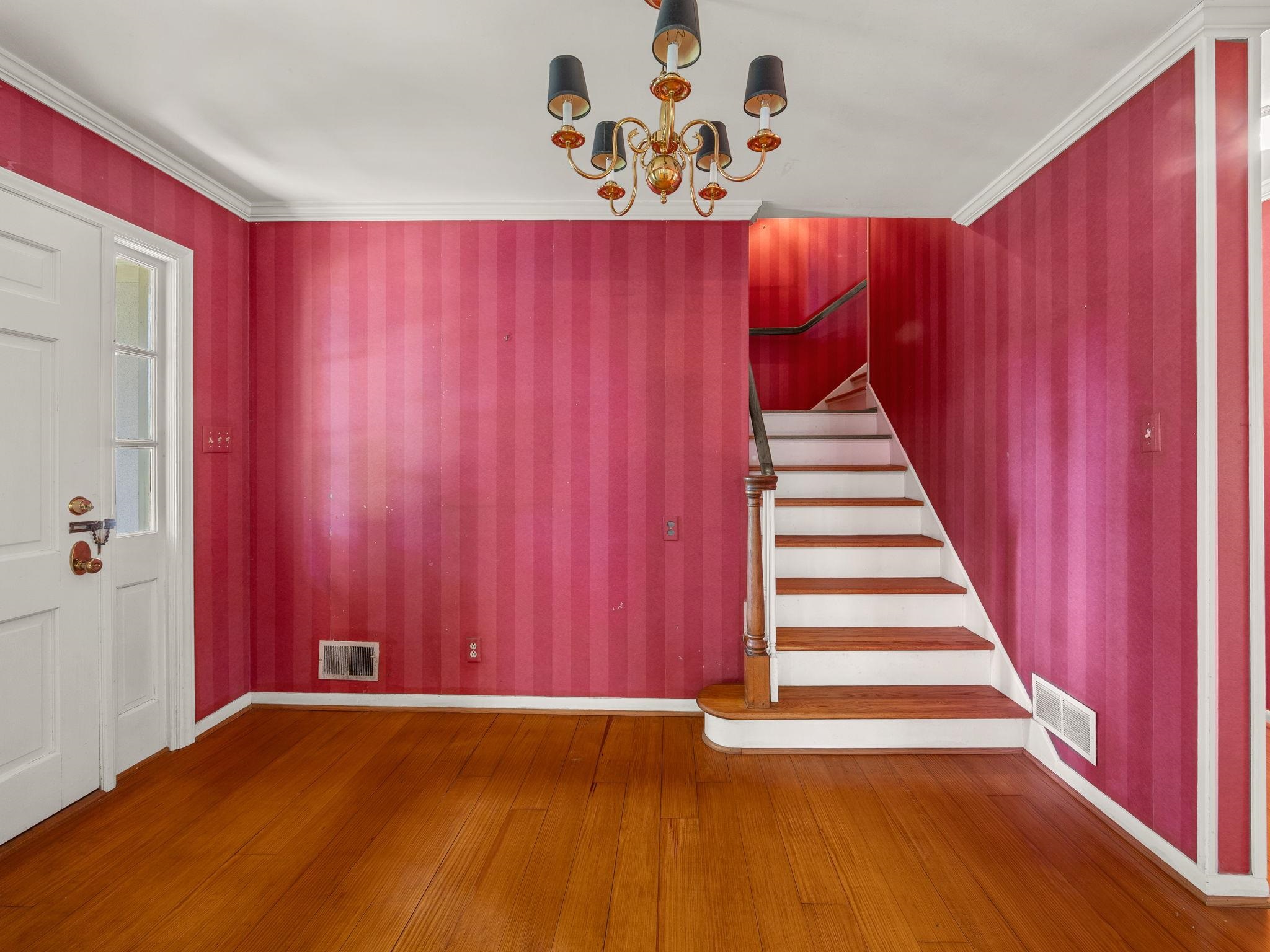 1035 Partridge Road Spartanburg, SC 29302 - Photo 11 of 50 Gallery Image 11