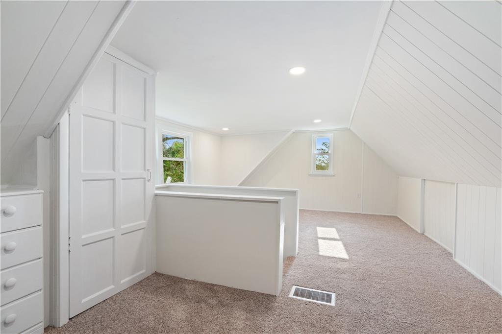 1761 Bower Hill Road Pittsburgh, PA 15243 - Photo 18 of 20