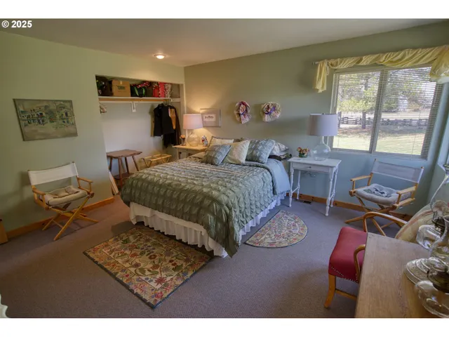 a kitchen with stainless steel appliances a sink stove and cabinets