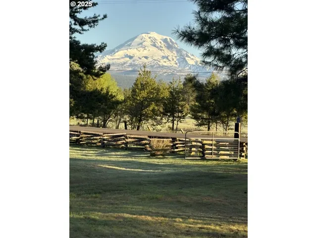 a view of water heater