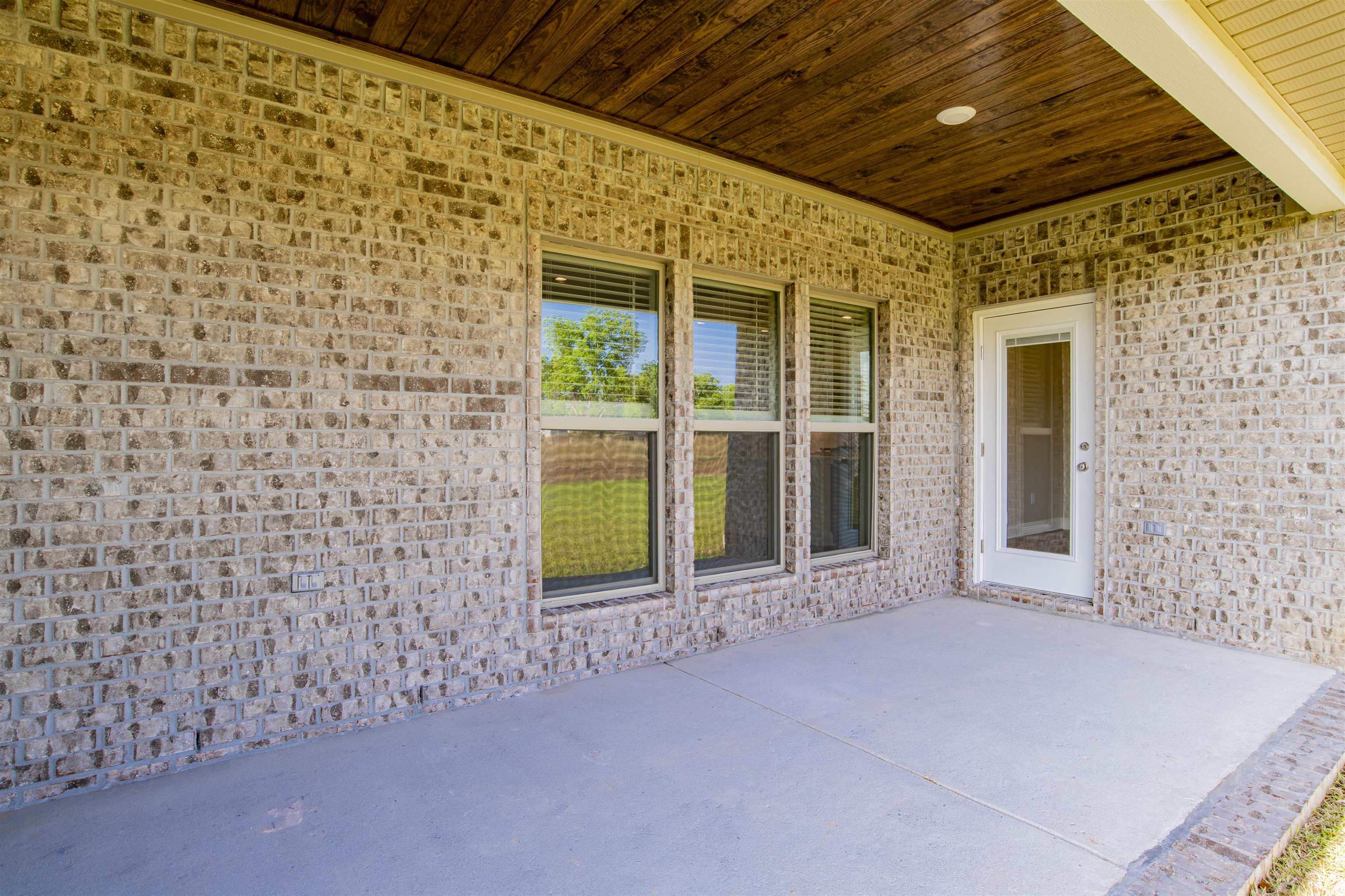 705 Culpeo Avenue Fairhope, AL 36532 - Photo 4 of 28