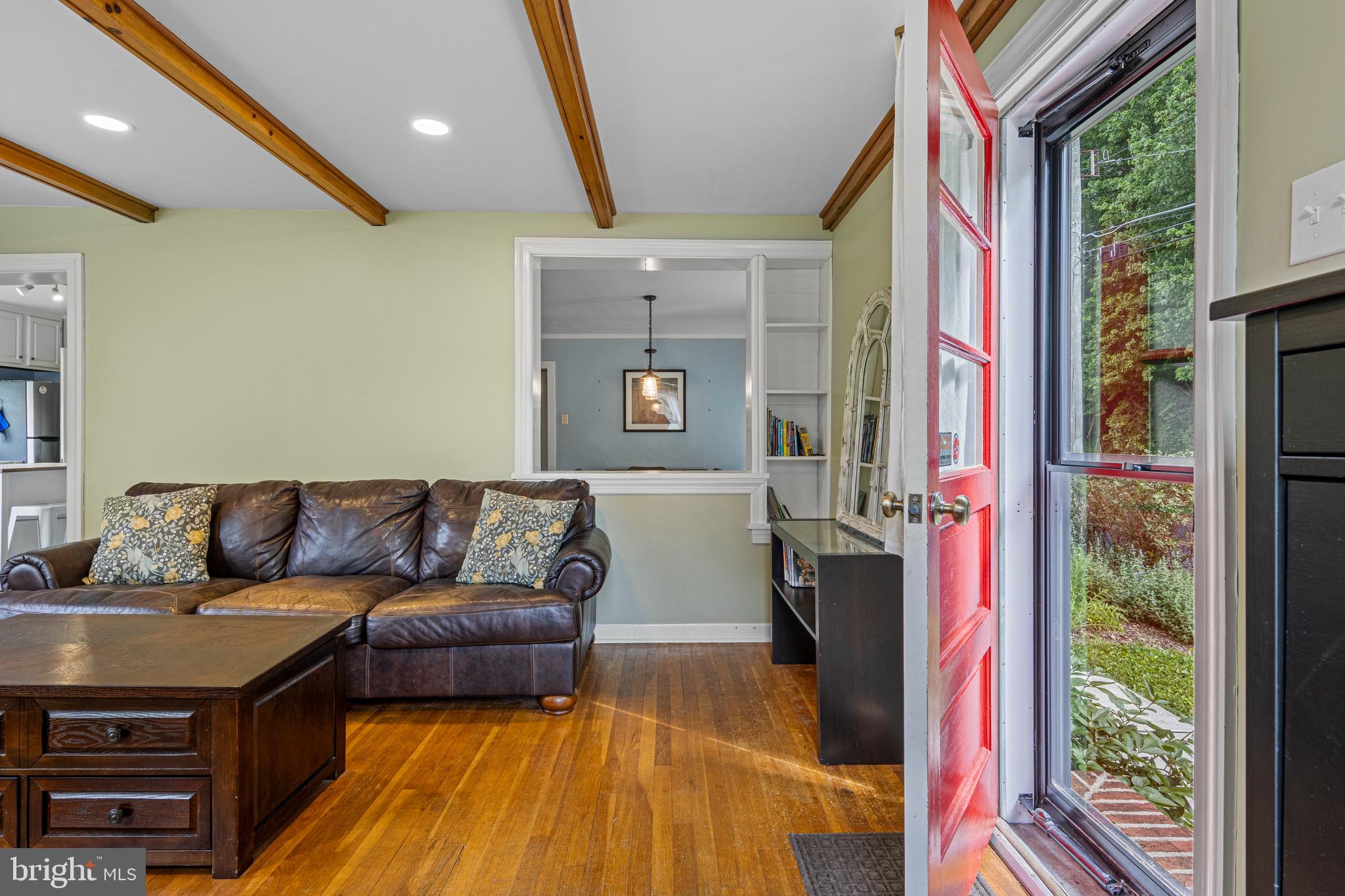 822 Creek Road Kennett Square, PA 19348 - Photo 12 of 62