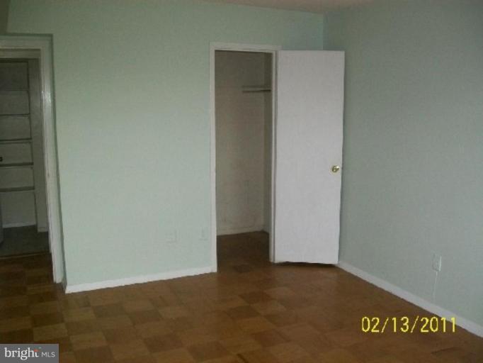 1836 Metzerott Road, Unit 504 Adelphi, MD 20783 - Photo 11 of 12 Bedroom #2