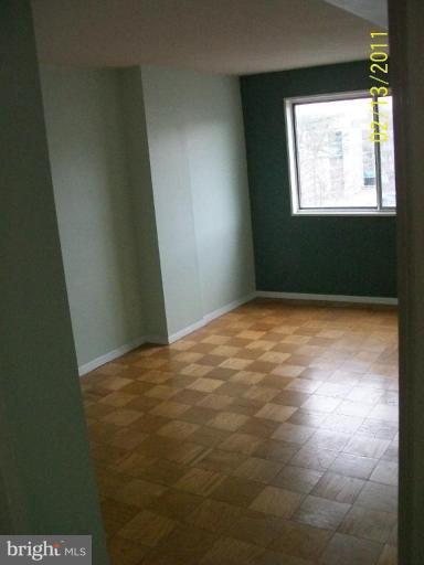 1836 Metzerott Road, Unit 504 Adelphi, MD 20783 - Photo 10 of 12 Bedroom #1