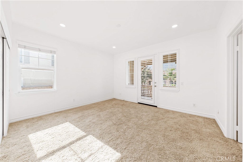 12617 Naples Way Rancho Cucamonga, CA 91739 - Photo 44 of 72
