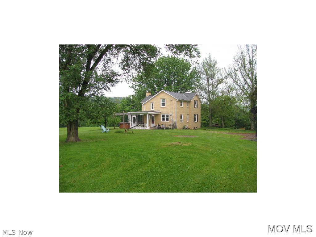 1525 Pullman Road Harrisville, WV 26362 - Photo 22 of 22 Gallery Image 22