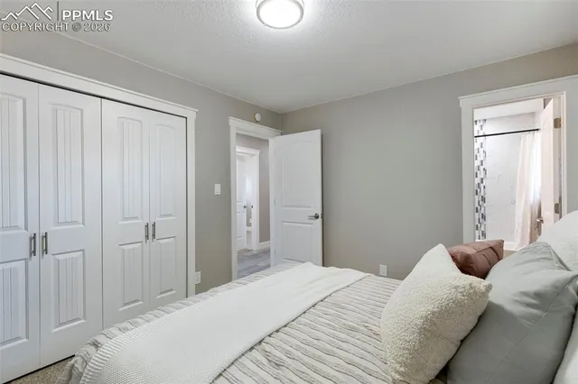 $349,000 | 831 Sequoia Drive, Colorado Springs, CO 80910