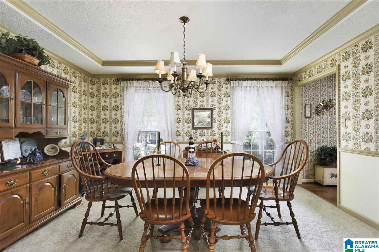 6915 Rowan Road Leeds, AL 35094 - Photo 8 of 29