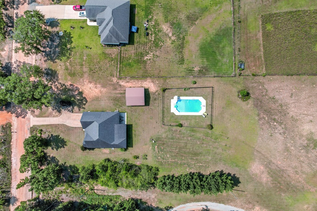 646 Doyle Road Dothan, AL 36305 - Photo 46 of 68