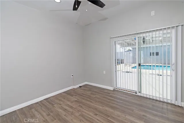 $626,000 | 25636 Sun Avenue, Loma Linda, CA 92354