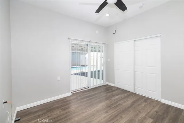 $626,000 | 25636 Sun Avenue, Loma Linda, CA 92354