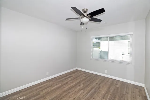 $626,000 | 25636 Sun Avenue, Loma Linda, CA 92354