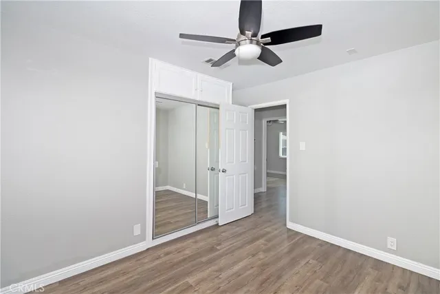 $626,000 | 25636 Sun Avenue, Loma Linda, CA 92354